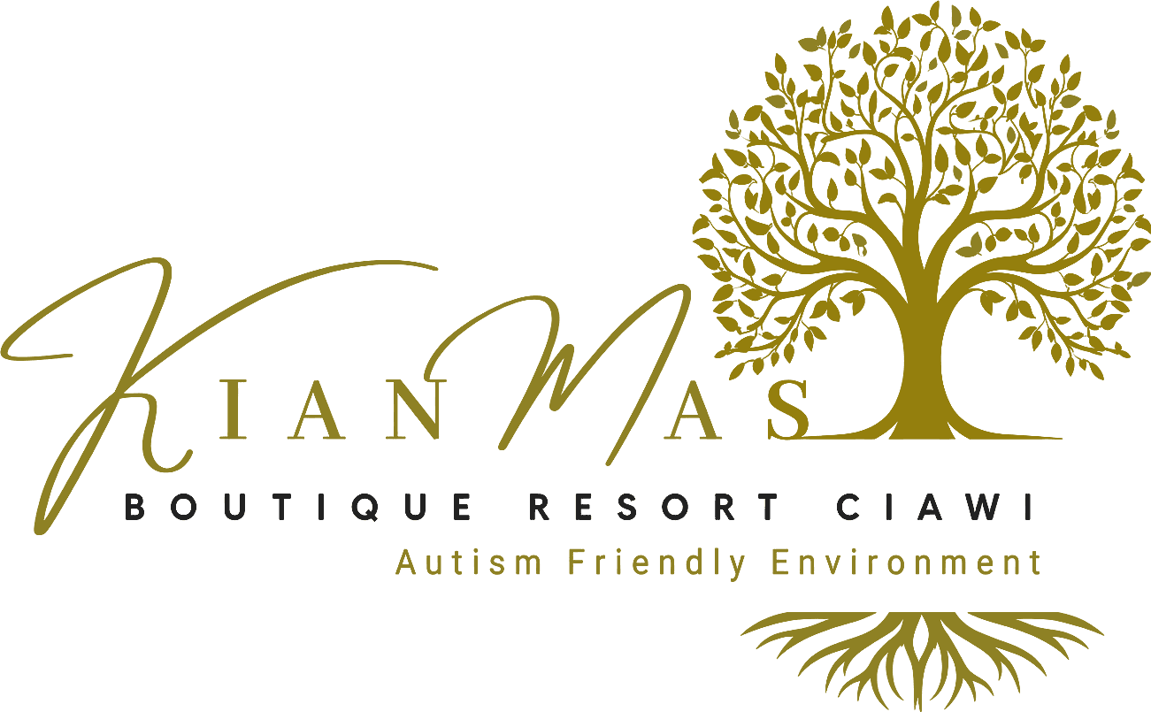 Kian Mas Boutique Resort