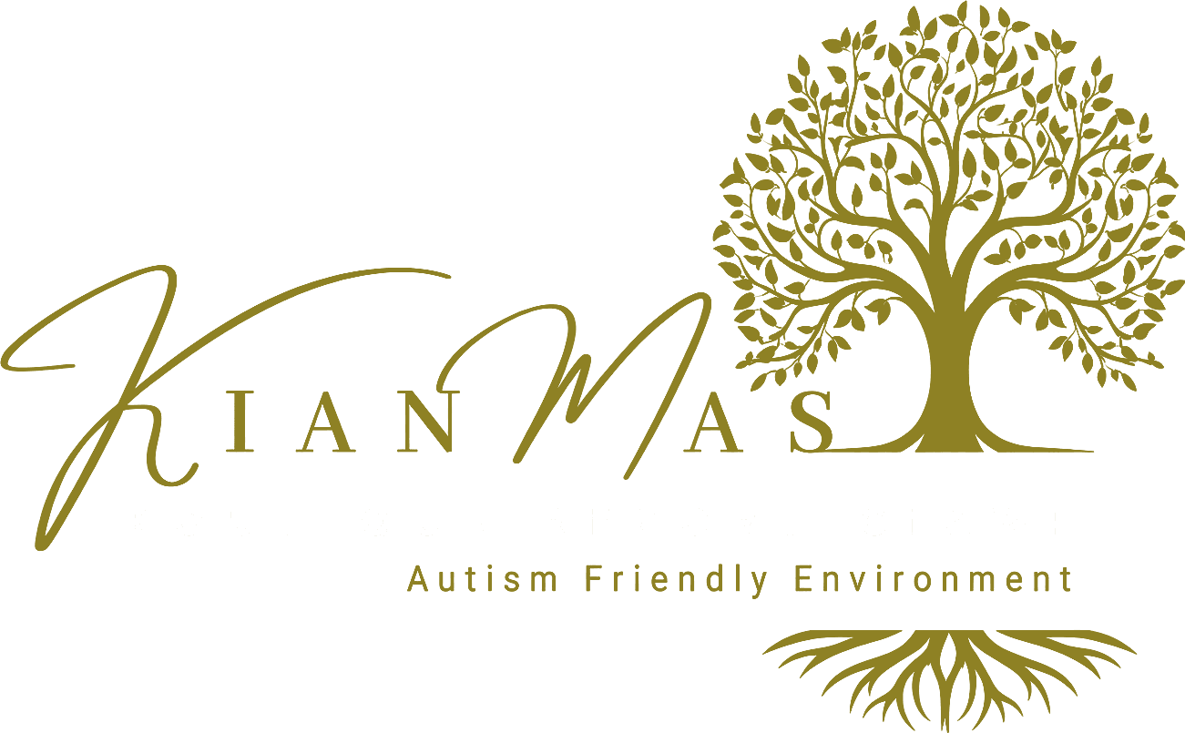 Kian Mas Boutique Resort